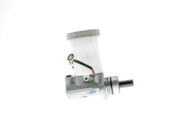 Maître-cylindre de frein AISIN ref. BMS-003